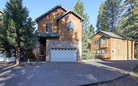 Bonanza Bunkhouse